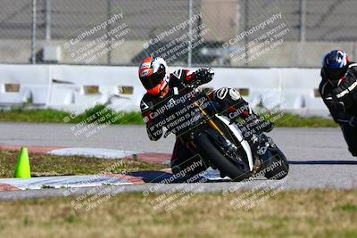 media/Jan-22-2023-Fastrack Riders (Sun) [[8956088f29]]/Level 3/Session 2 (Turn 9)/